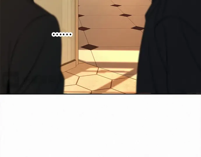 第118话 第234页