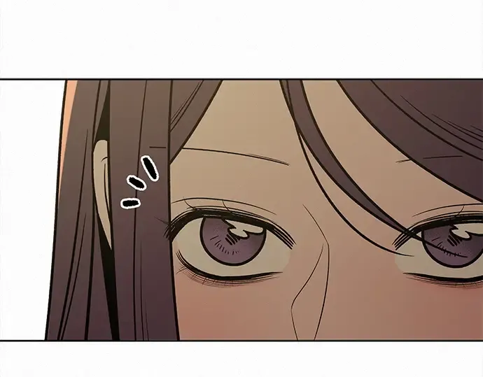 第118话 第242页