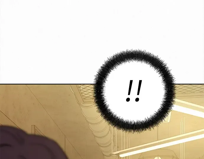 第118话 第243页