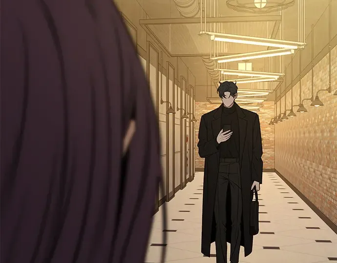 第118话 第244页