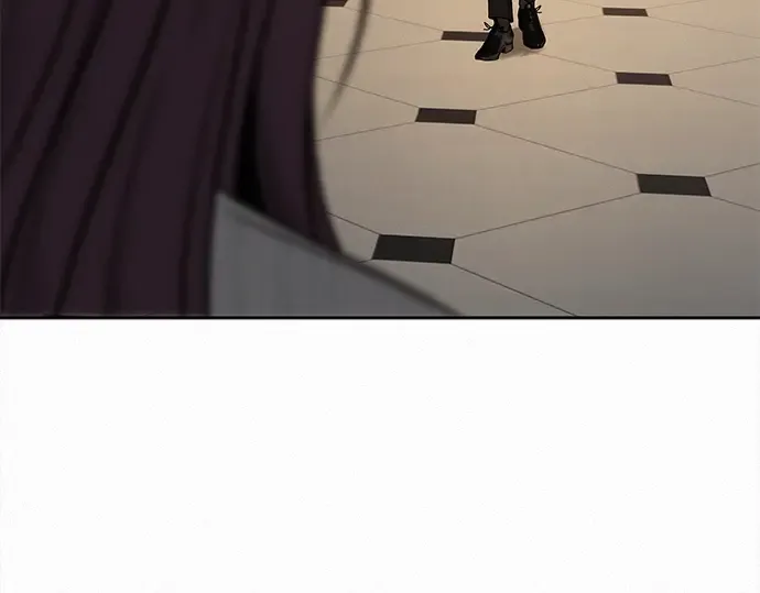 第118话 第245页