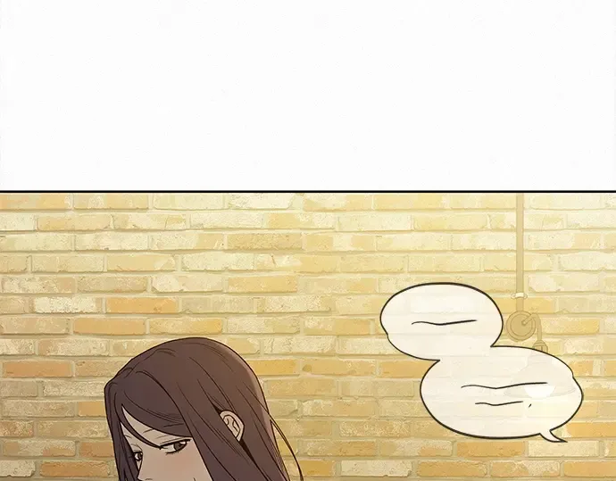 第118话 第246页