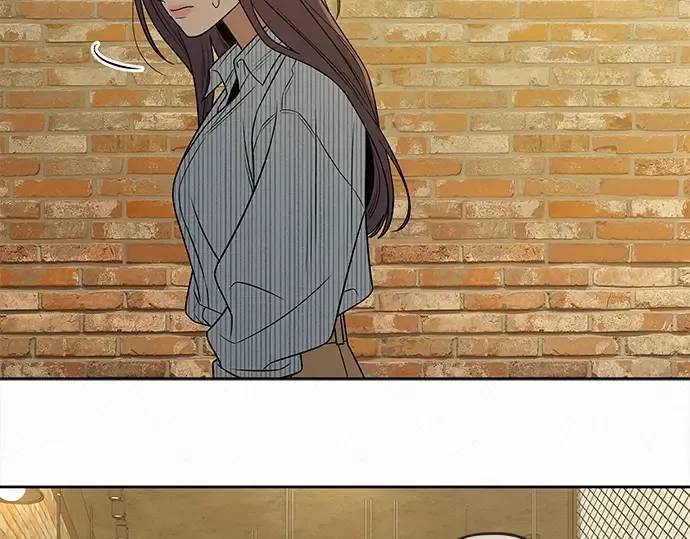 第118话 第247页