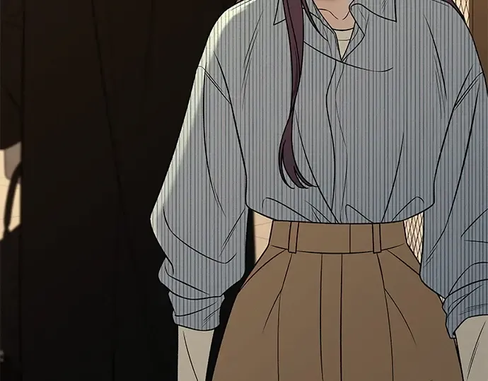 第118话 第254页
