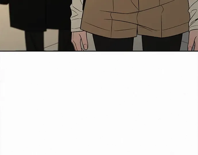 第118话 第255页