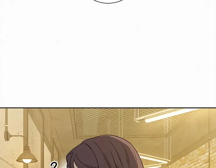 第118话 第259页