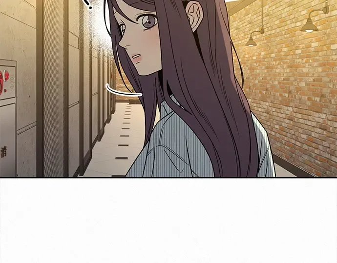 第118话 第260页
