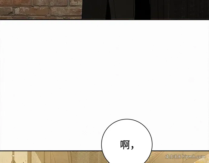 第118话 第264页