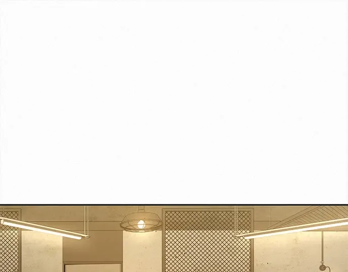 第118话 第267页