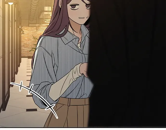 第118话 第270页