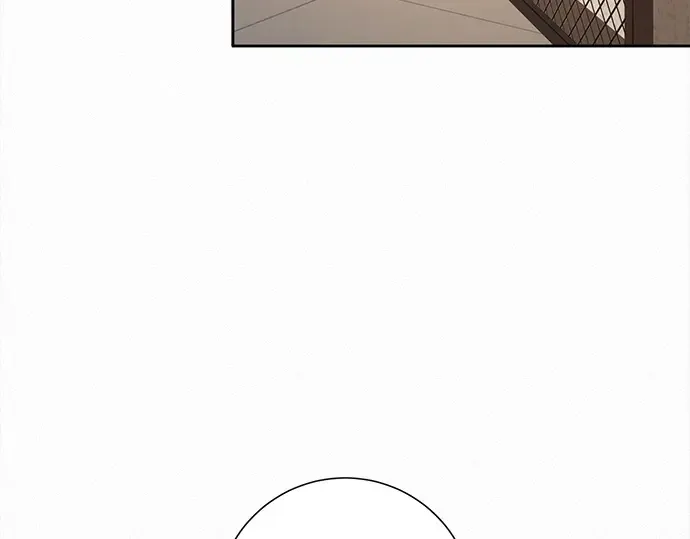 第118话 第273页