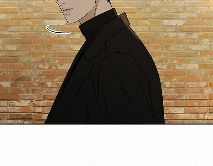 第118话 第275页
