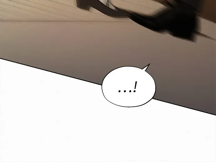 第118话 第283页