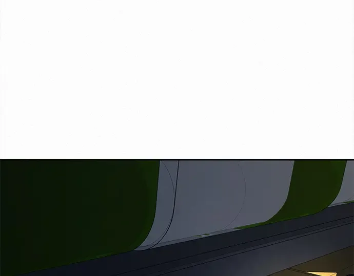 第118话 第287页