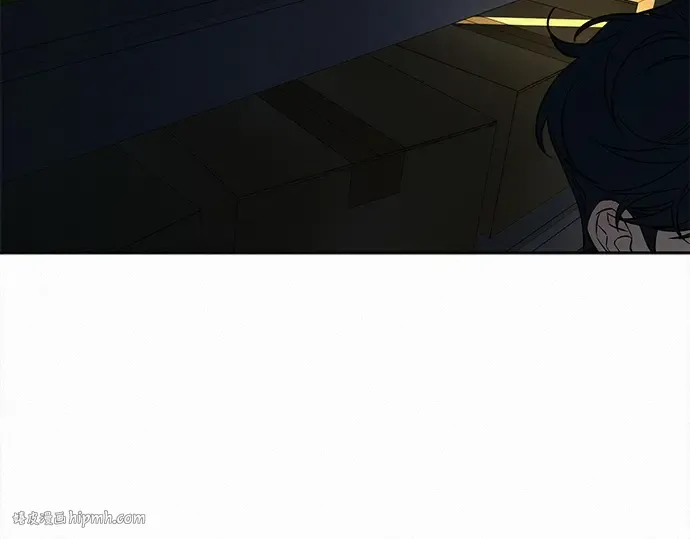 第118话 第288页