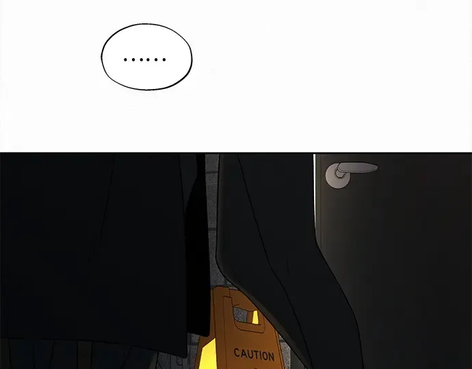 第118话 第289页