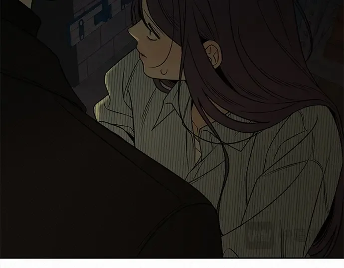第118话 第293页