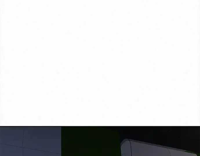 第118话 第294页