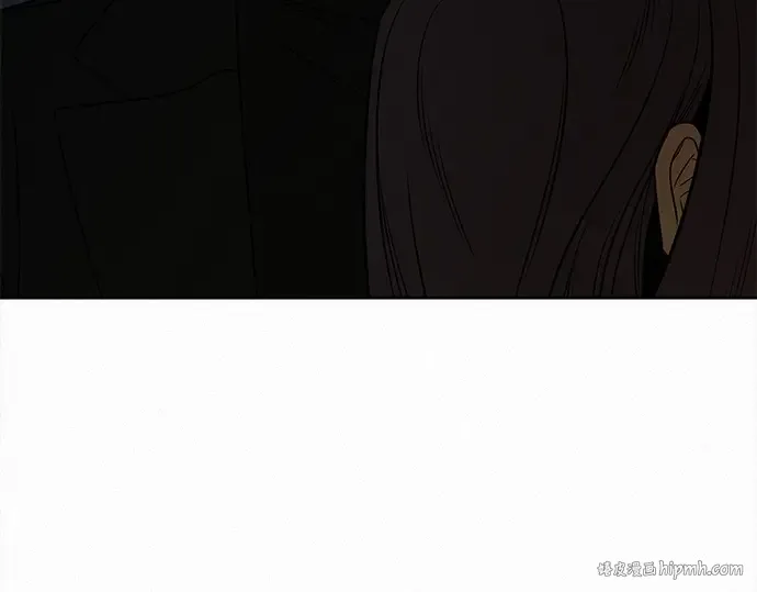 第118话 第296页
