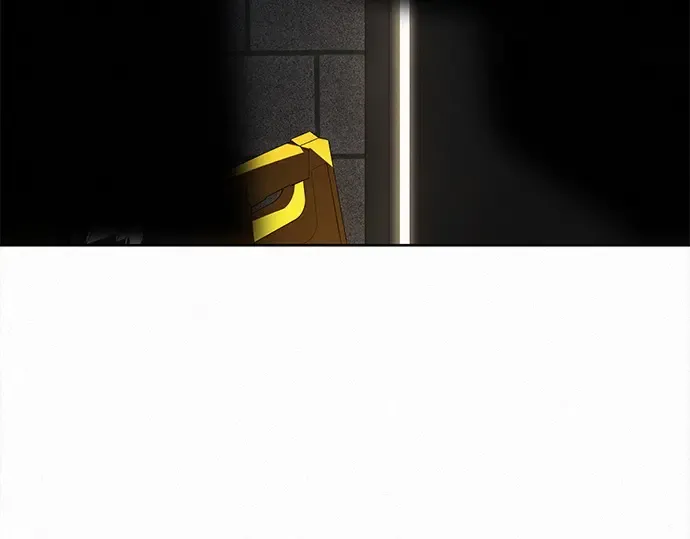 第118话 第303页