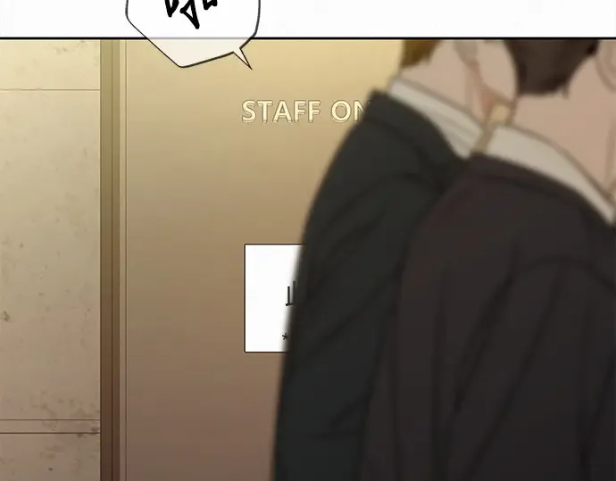 第118话 第310页