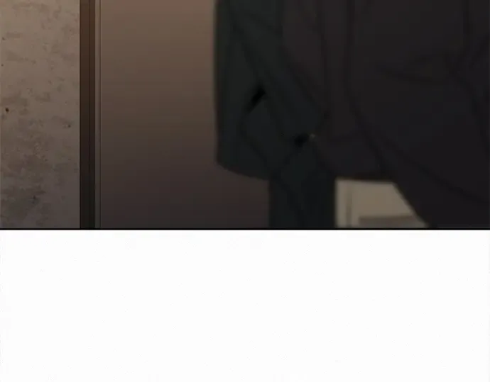 第118话 第311页