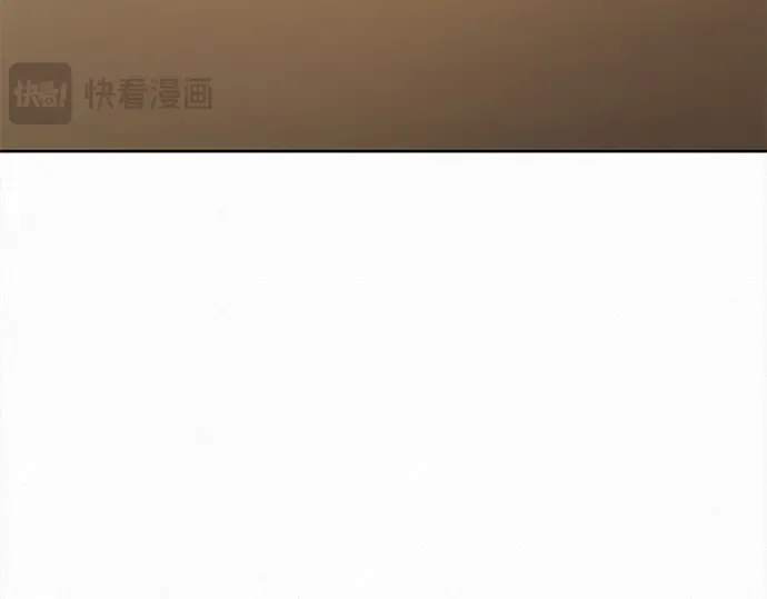 第118话 第316页
