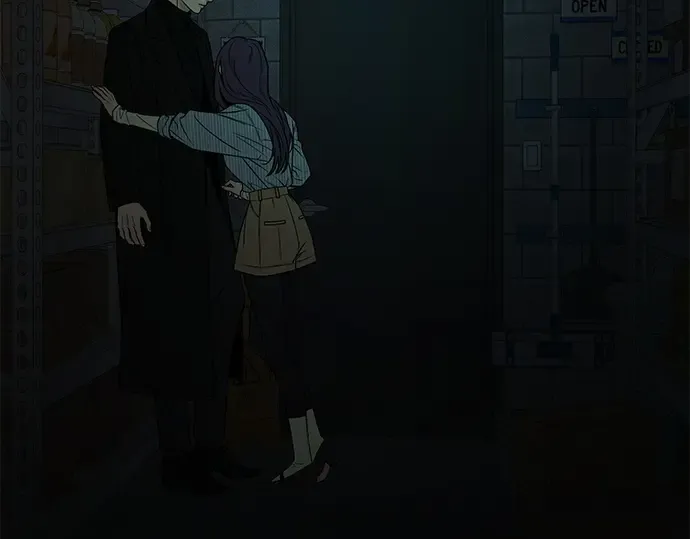 第119话 第3页
