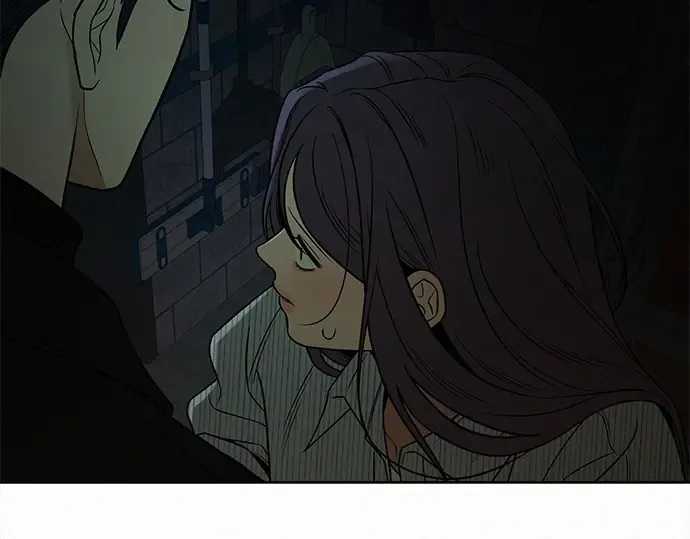第119话 第6页