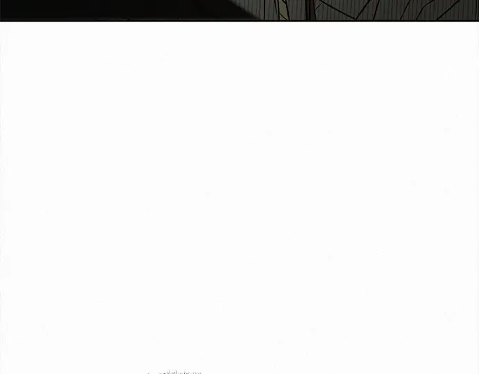 第119话 第9页