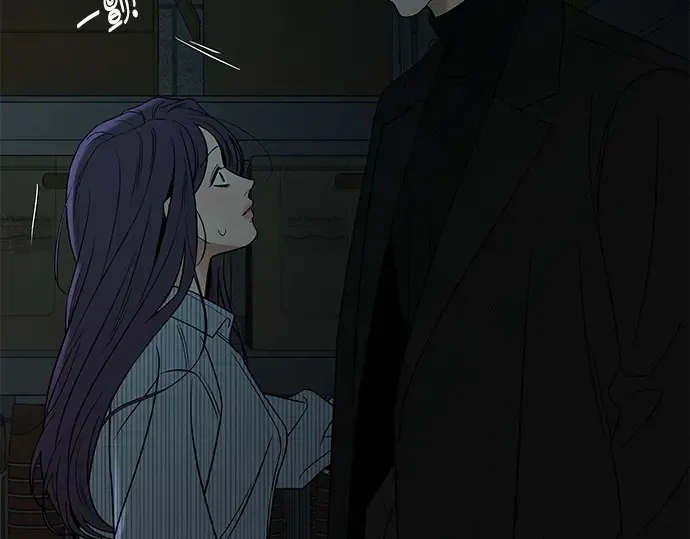 第119话 第11页