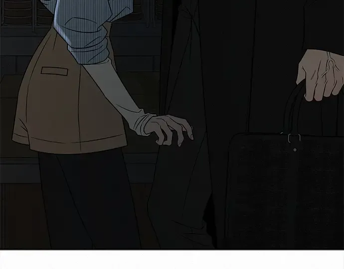 第119话 第12页