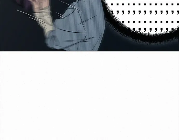 第119话 第15页