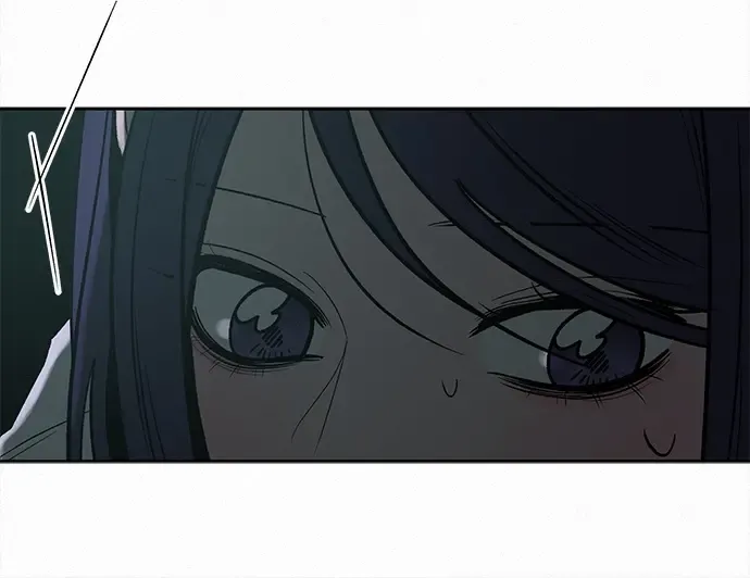 第119话 第18页