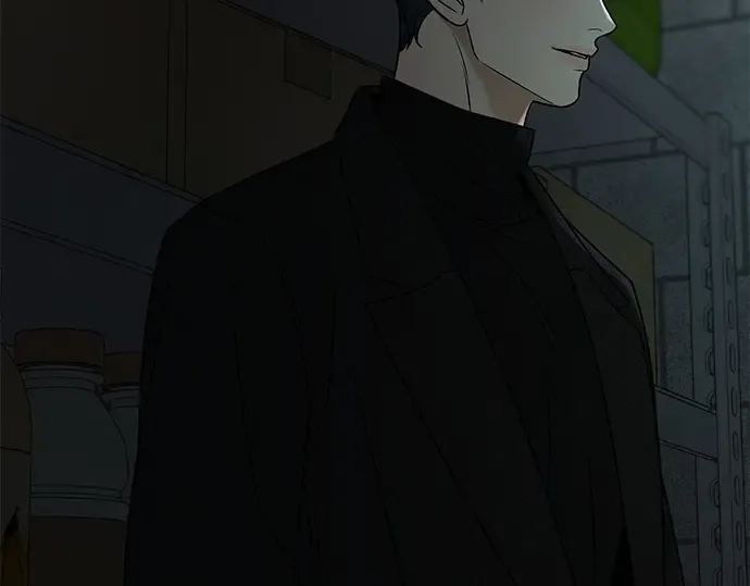 第119话 第22页