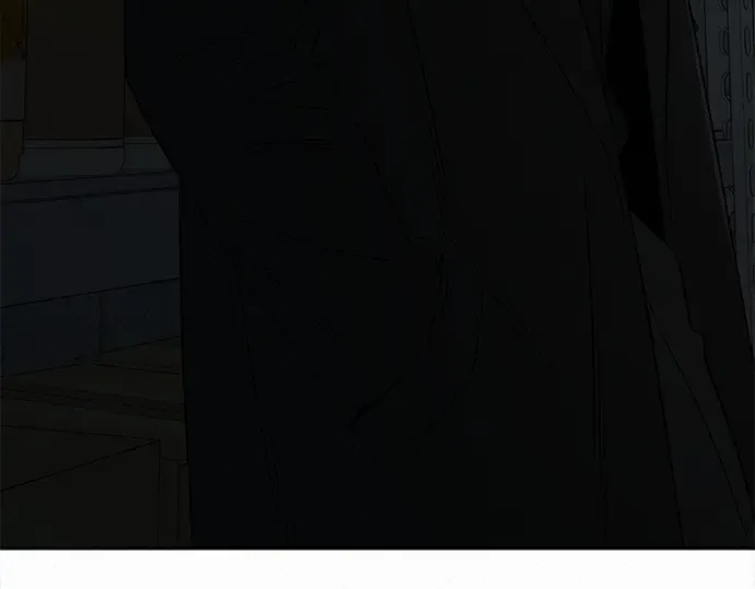 第119话 第23页