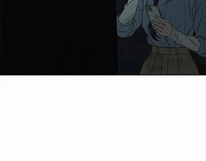 第119话 第43页