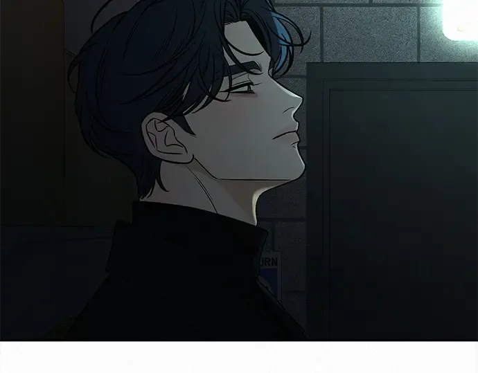 第119话 第45页