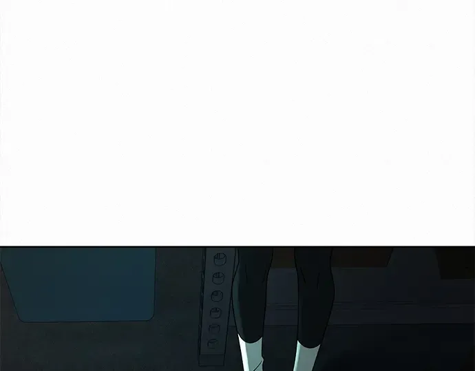 第119话 第46页