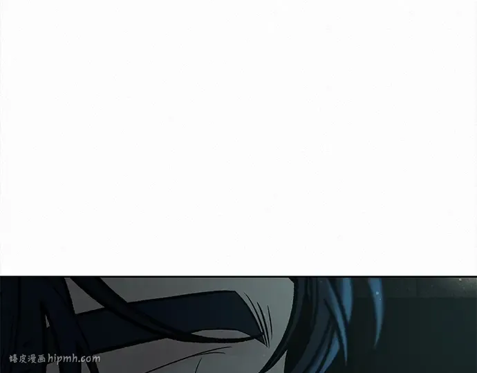 第119话 第48页