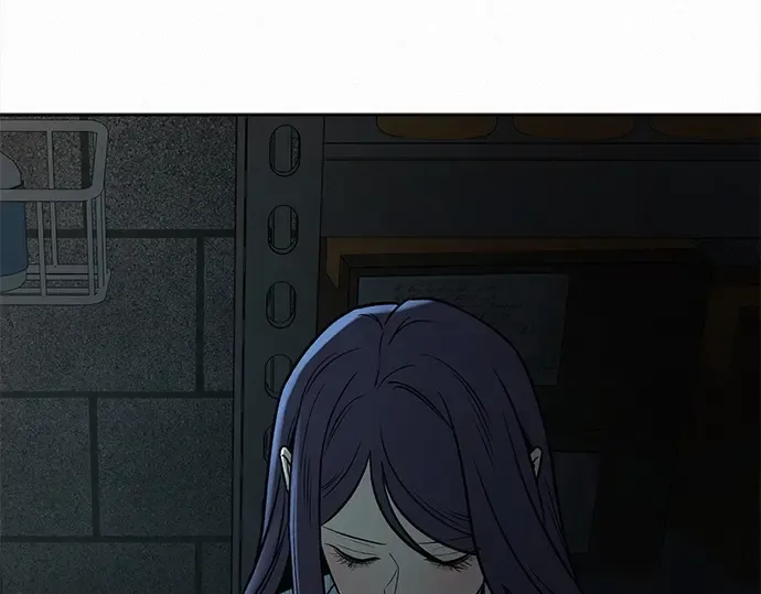 第119话 第50页