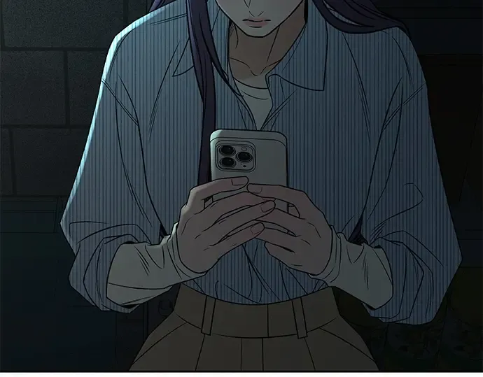 第119话 第51页