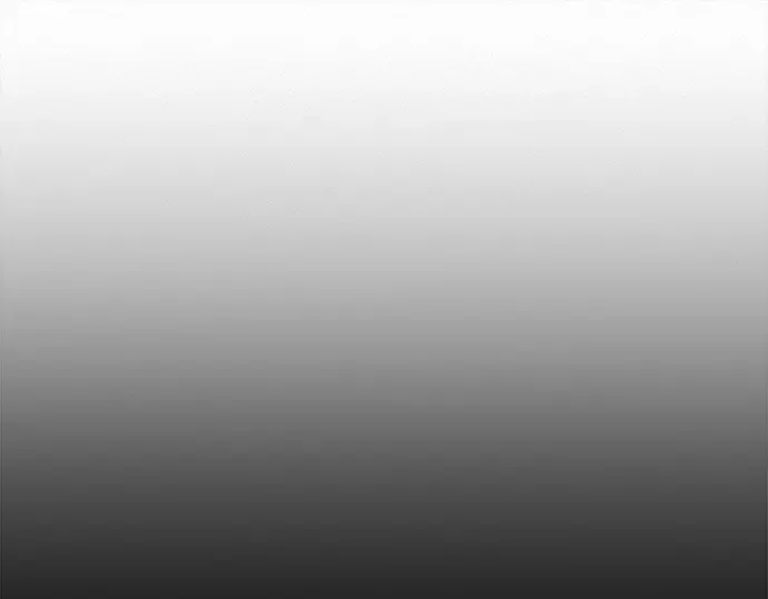 第119话 第53页