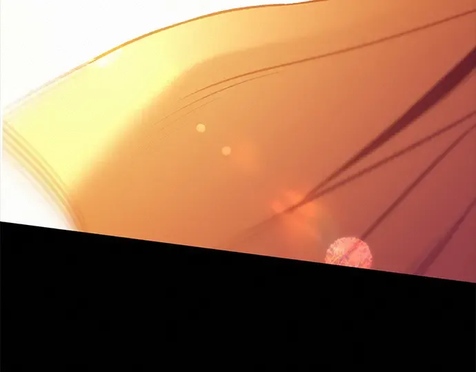 第119话 第55页