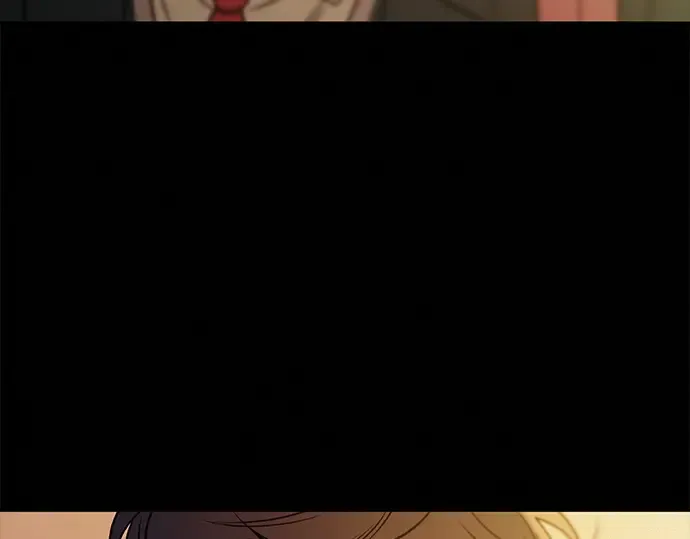 第119话 第58页