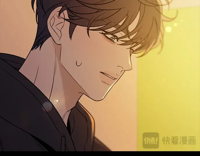 第119话 第59页