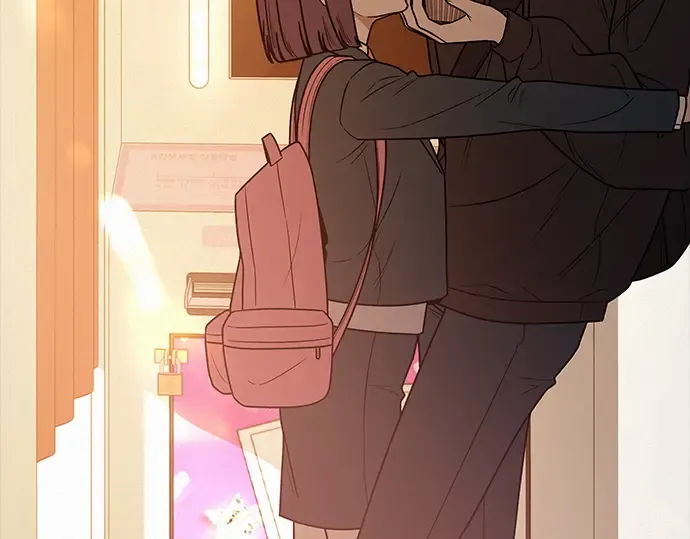 第119话 第62页