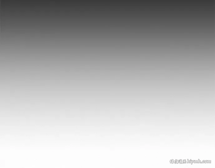 第119话 第64页