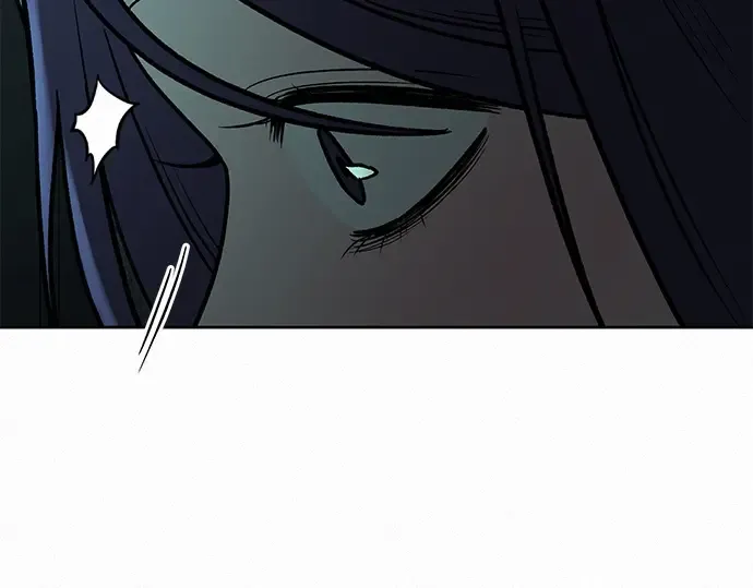 第119话 第68页