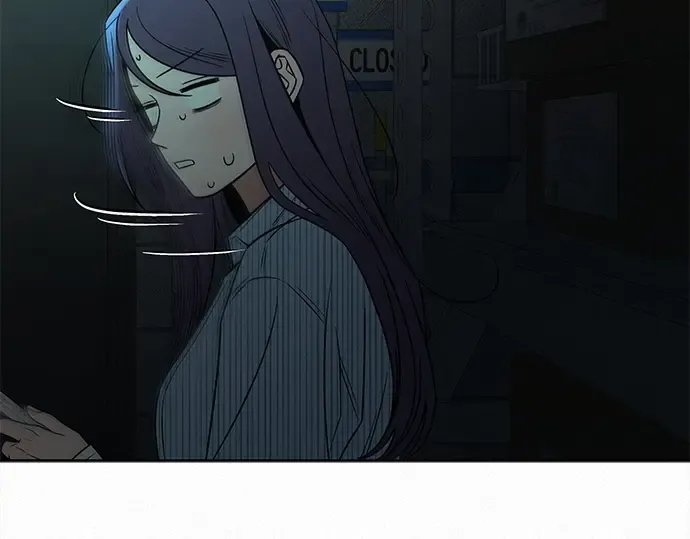 第119话 第71页